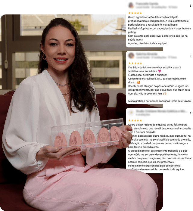 Dra Eduarda Maciel Labioplasia bh 01